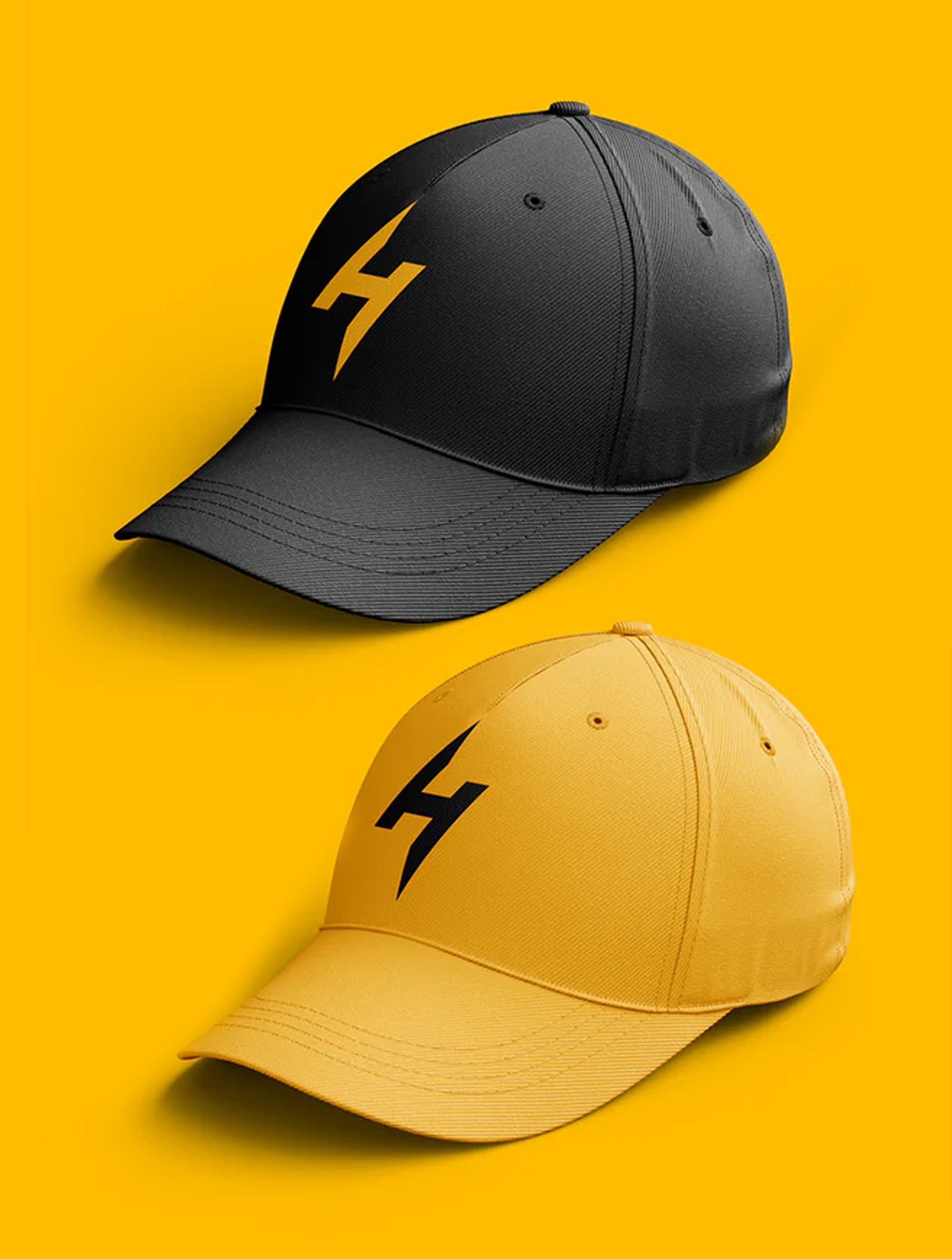 Download free bootstrap 4 landing page, free boootstrap 4 templates, Download free bootstrap 4.1 landing page, free boootstrap 4.1.1 templates, Creation World Media Landing page