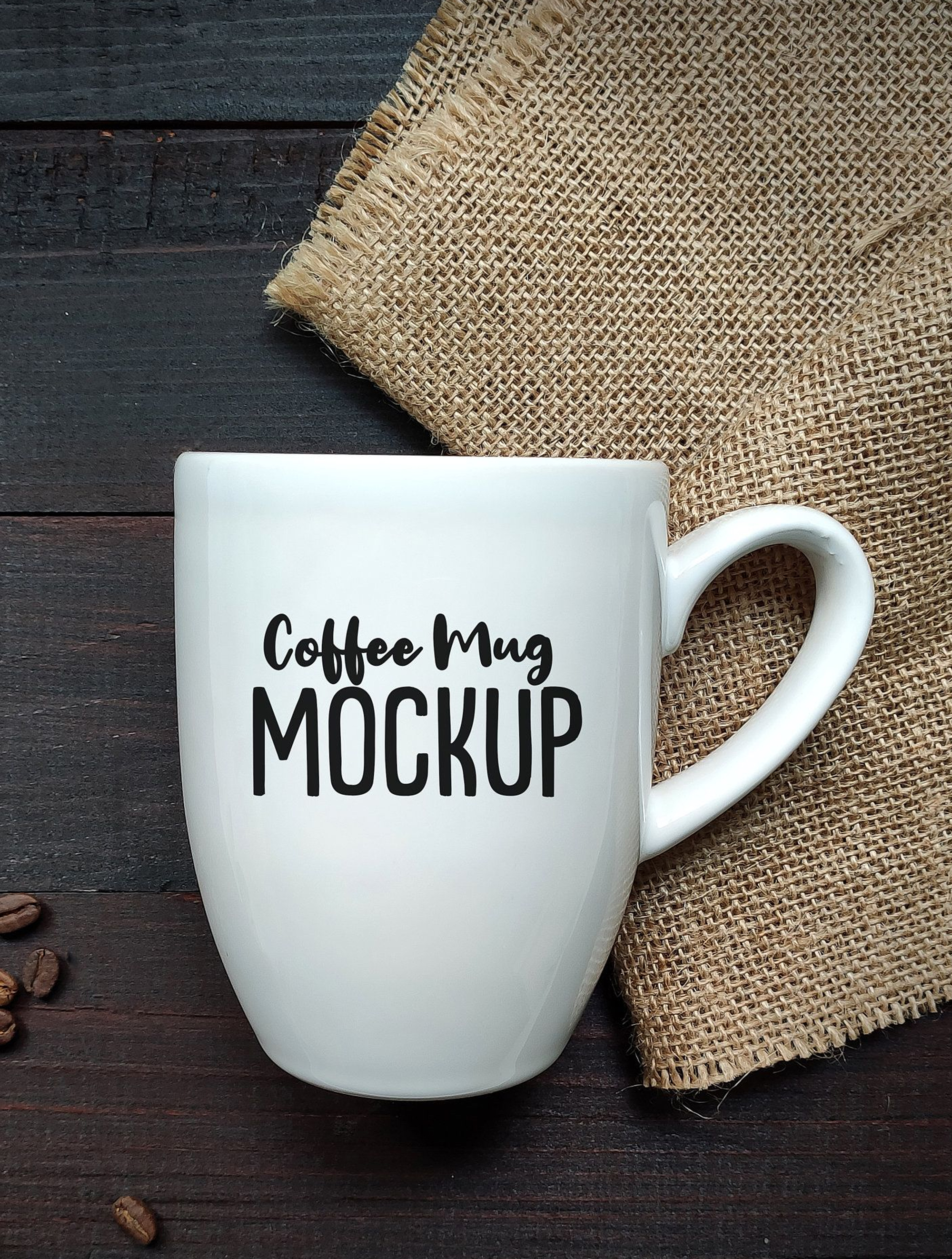 Download free bootstrap 4 landing page, free boootstrap 4 templates, Download free bootstrap 4.1 landing page, free boootstrap 4.1.1 templates, Creation World Media Landing page