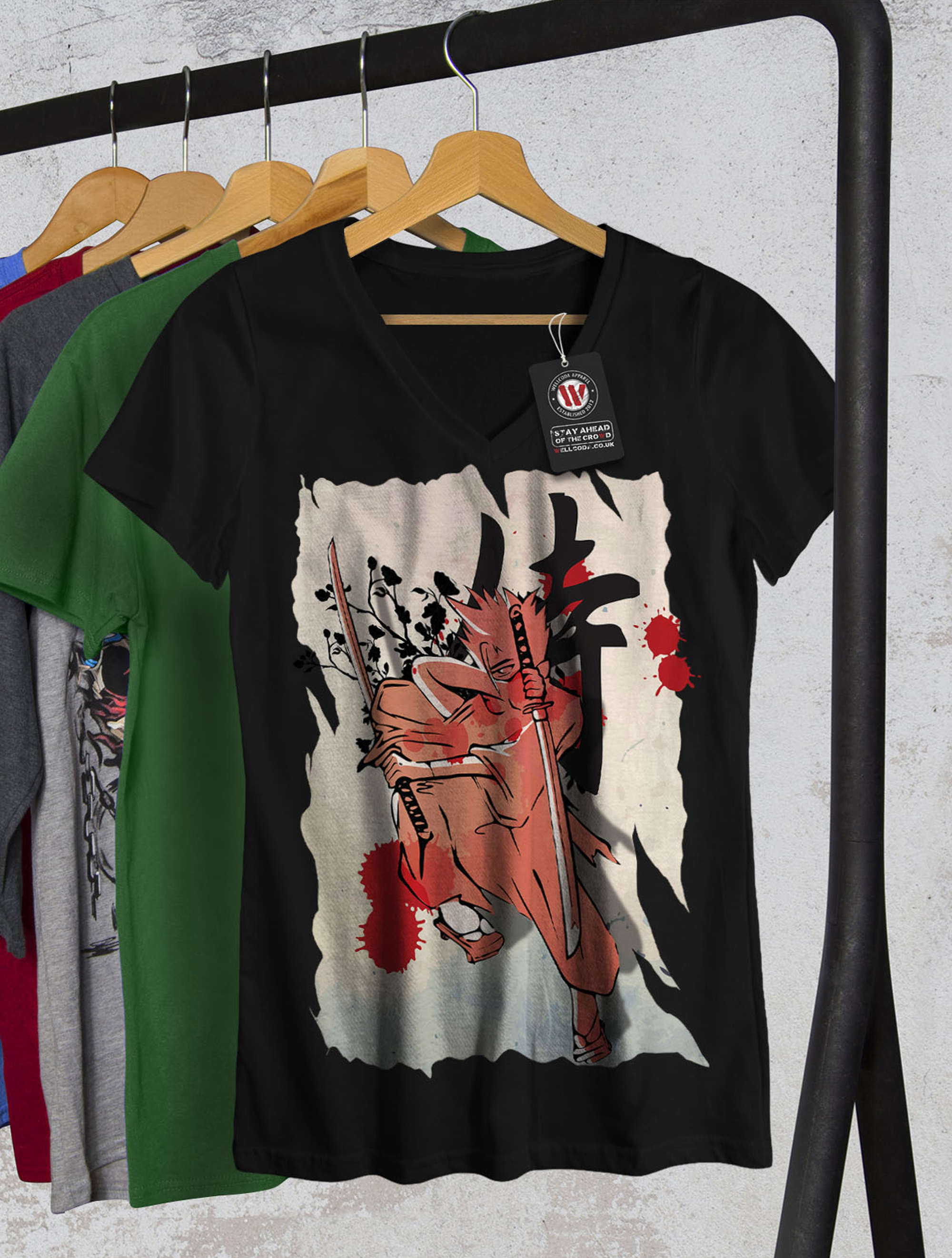 Download free bootstrap 4 landing page, free boootstrap 4 templates, Download free bootstrap 4.1 landing page, free boootstrap 4.1.1 templates, Creation World Media Landing page