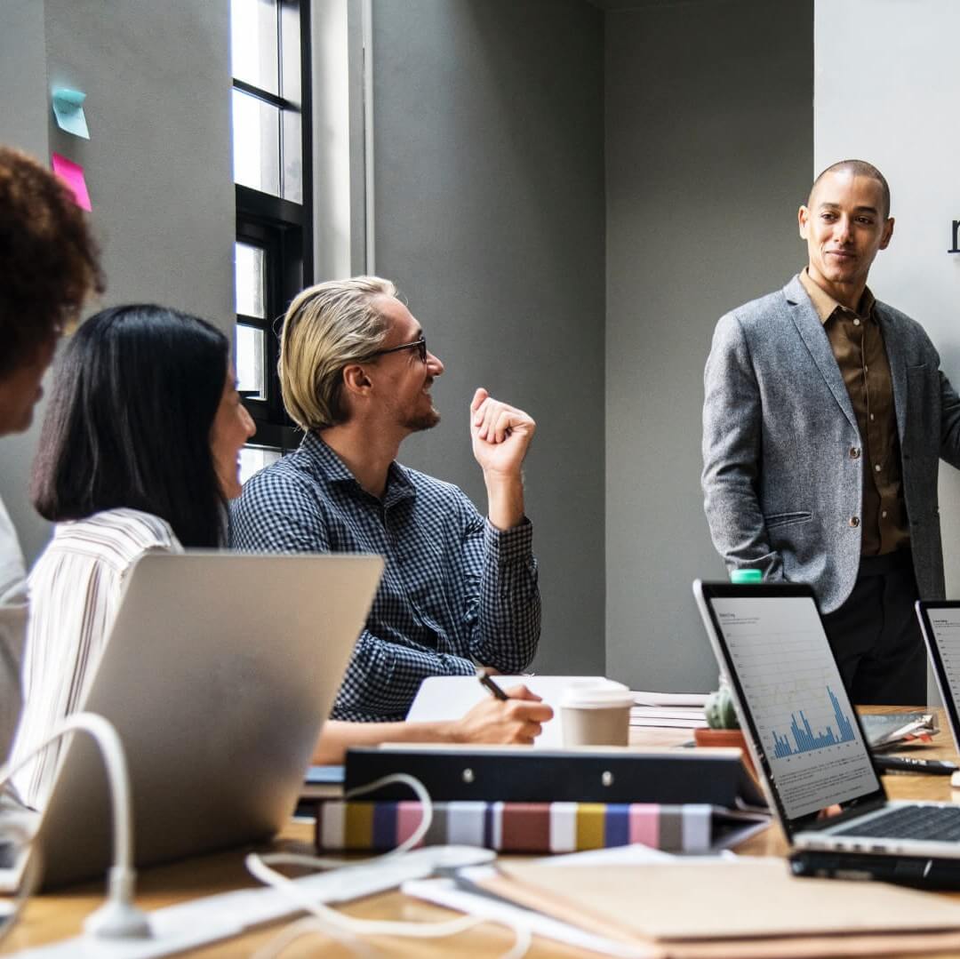 Download free bootstrap 4 landing page, free boootstrap 4 templates, Download free bootstrap 4.1 landing page, free boootstrap 4.1.1 templates, Creation World Media Landing page